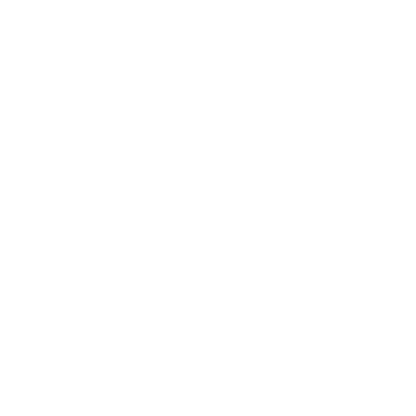 Mollie logo