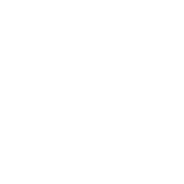 Moon Invoice logo