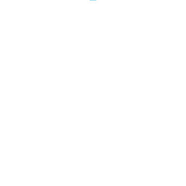 MuleSoft logo
