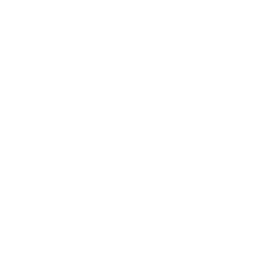 MyCalendarAlerts logo