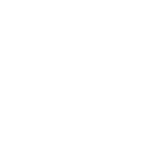 Natif.ai logo