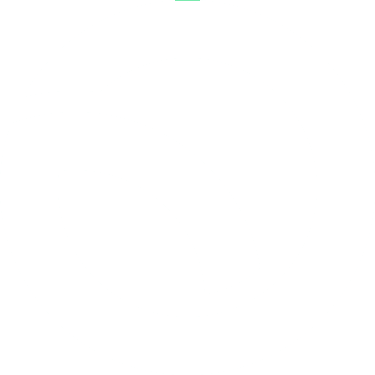 Net0 logo