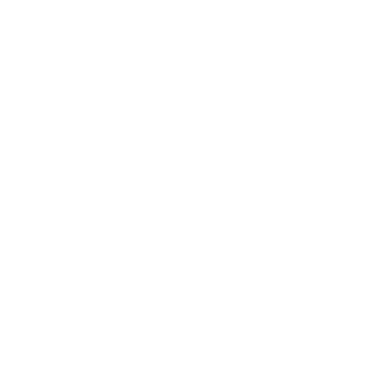 Nextcloud logo