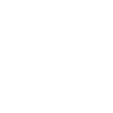 NIMBA SMS logo
