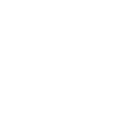 NinjaForms logo