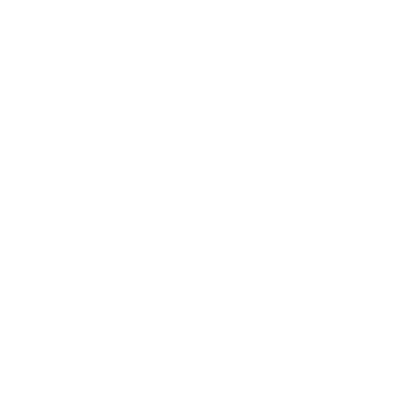 Notion logo