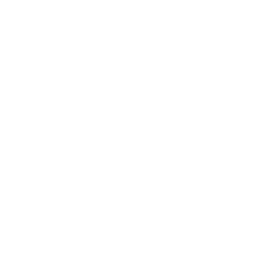 Oanda Exchange Rates logo