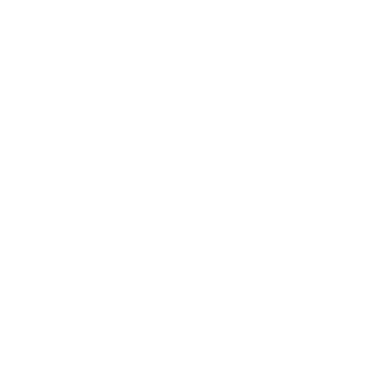 Odoo logo