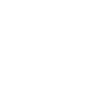 Okta logo