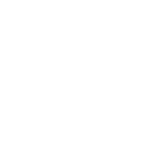 Olark logo