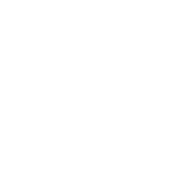 123FormBuilder logo