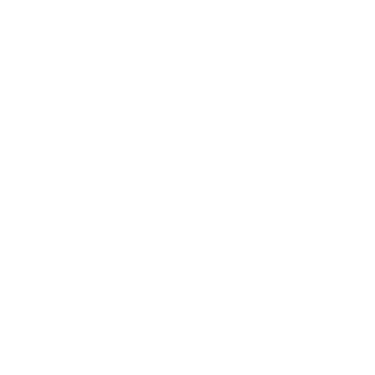 OneDeck logo
