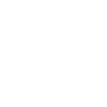 1Shot API logo