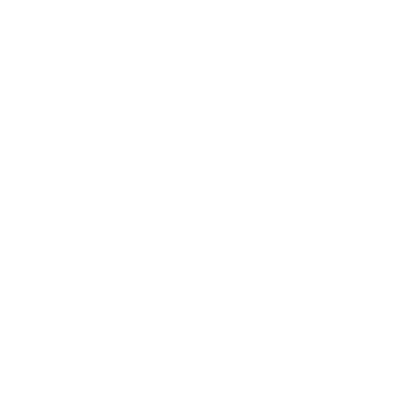 OnlineCheckWriter logo