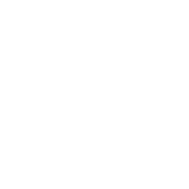 OOPSpam Anti-Spam logo