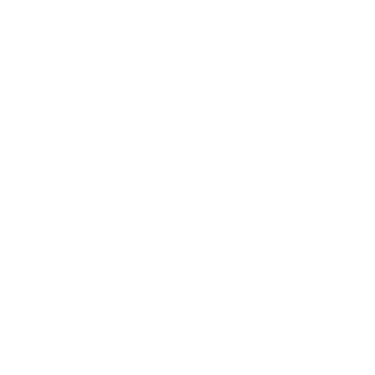 OpenGraph.io logo