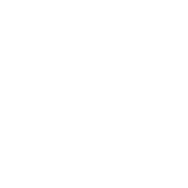 Openmic logo