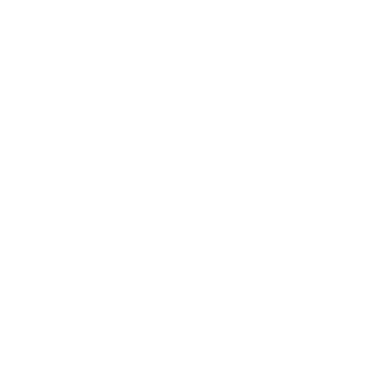Oracle EBS logo