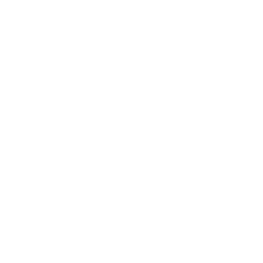 Oracle Eloqua logo