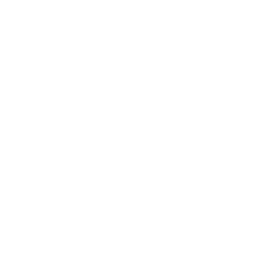 Oracle Fusion Cloud ERP logo