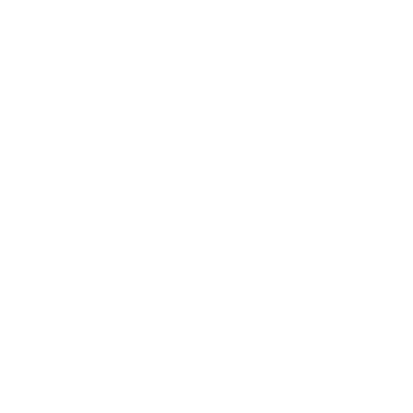 Oracle Fusion Cloud HCM logo