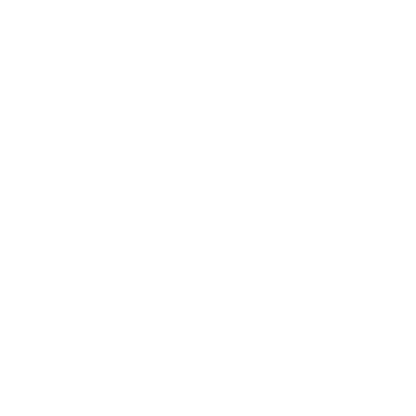 Oracle Fusion Cloud Sales logo