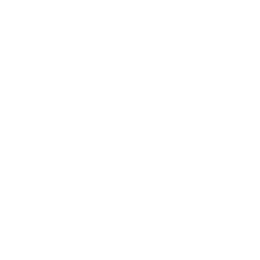 Orbit logo
