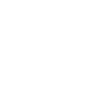 Origami logo