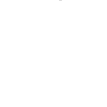Outline logo