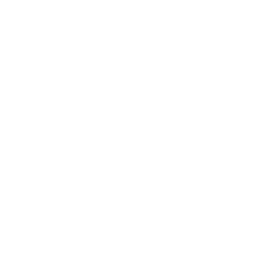 Paddle logo