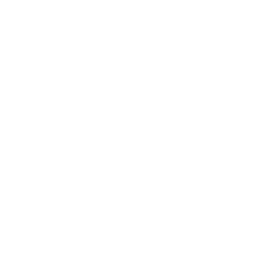 PagePixels Screenshots logo