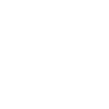 Pappers logo