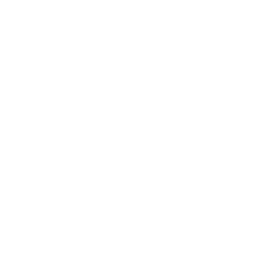ParseHub logo
