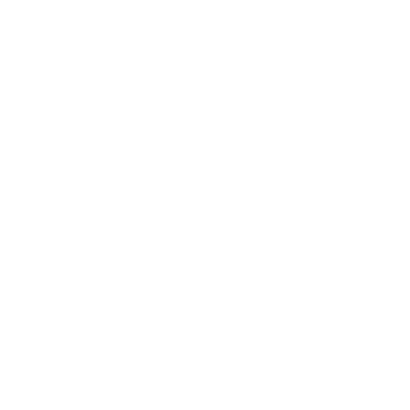 Patreon logo