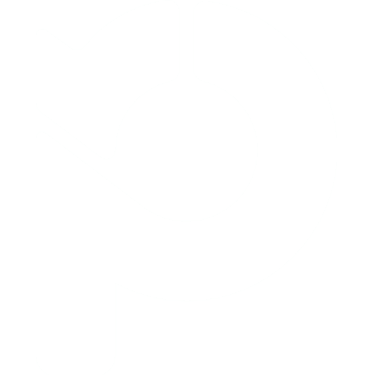 Paymo logo