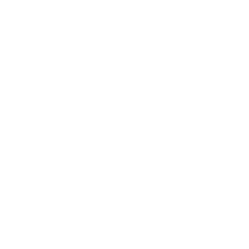 pCloud logo