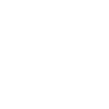PDF Munk logo