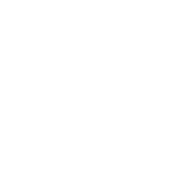 PDF Vector logo