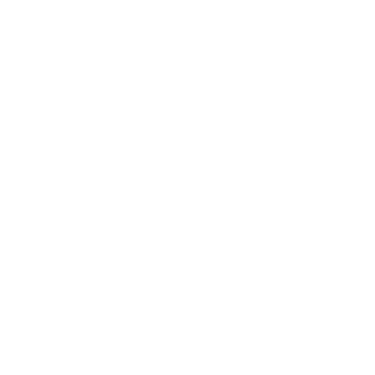 PDF4me Excel logo
