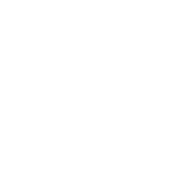 PDFMonkey logo