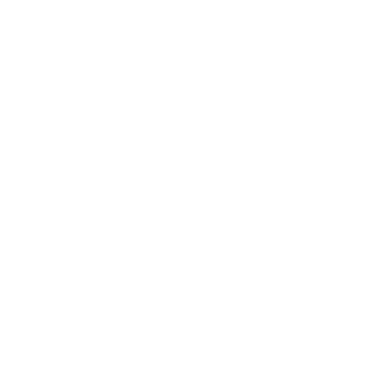 People Data Labs logo