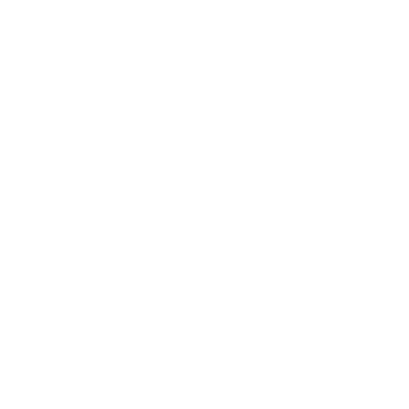 PhoneBurner logo