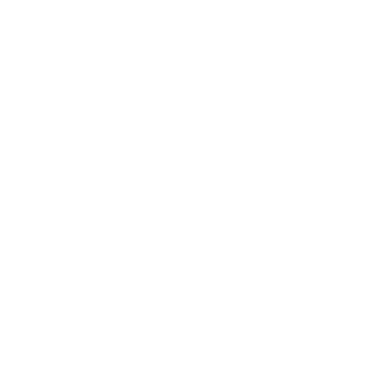 Phone number logo