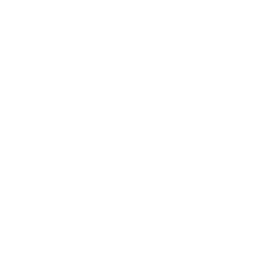 PiAPI/Kling (unofficial) logo