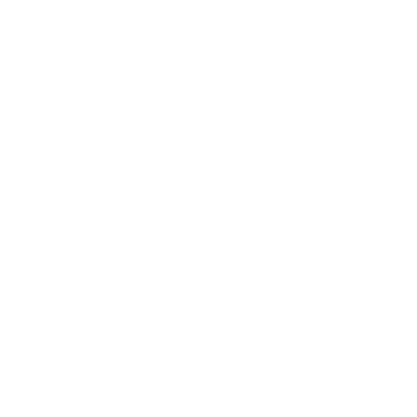 Picsart logo