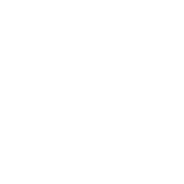 pimms logo
