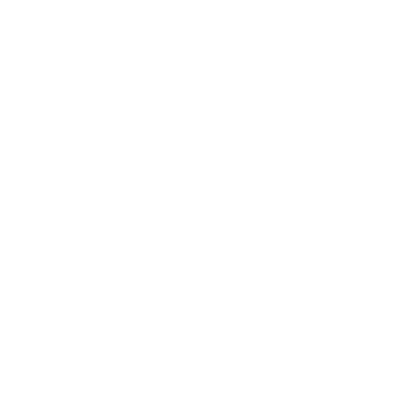 Pipefy logo