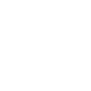 Pivotal Tracker logo