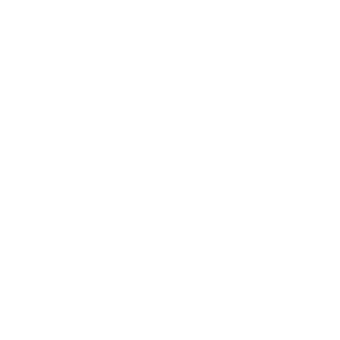 pixx.io logo