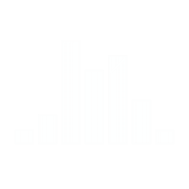 Plotly logo